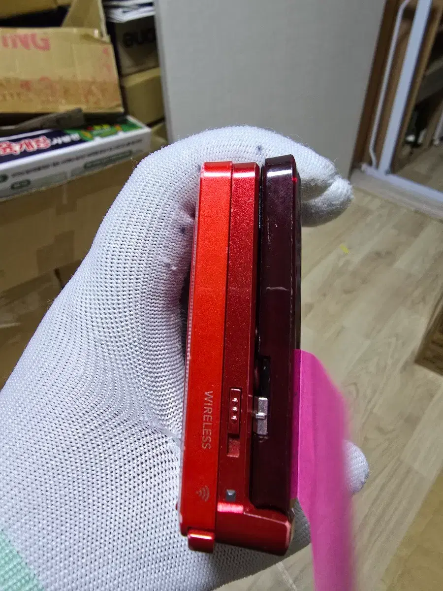 thumbnail-3